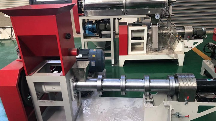 locally made food machine manufacturers for sale in Niger